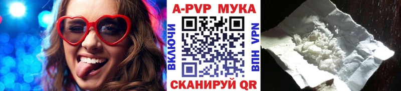 A PVP СК  Аргун 