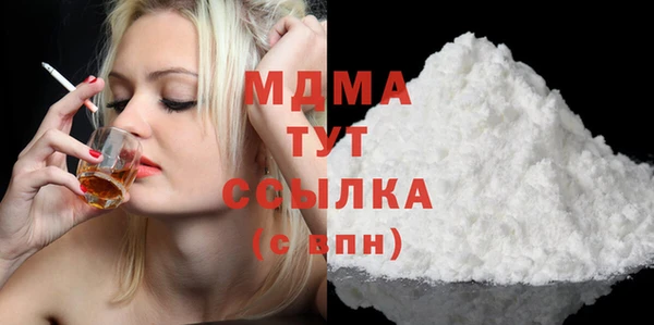 прущая мука Алексин