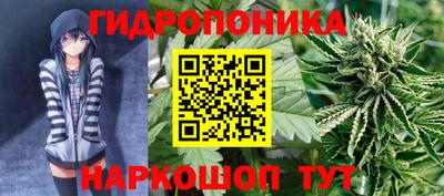 ALPHA-PVP Будённовск