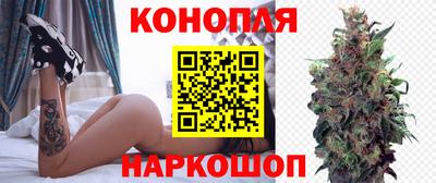 твердый Бугуруслан