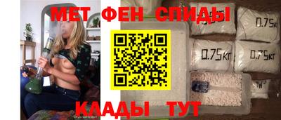 твердый Бугуруслан