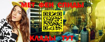 твердый Бугуруслан