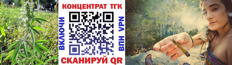 ТГК гашишное масло  цена наркотик  KRAKEN вход  Аргун 